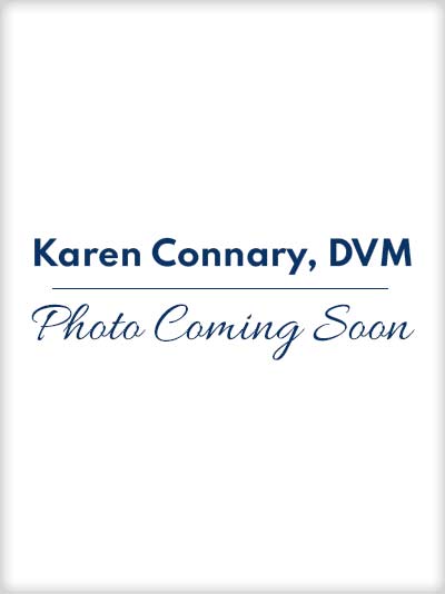 karen-connary DVM